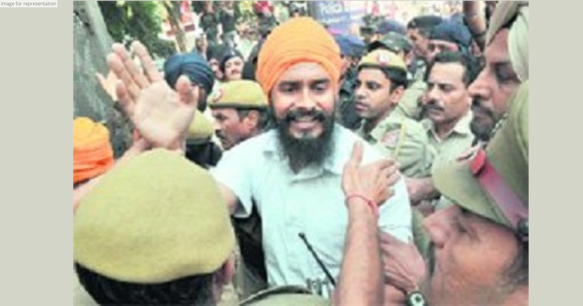 Beant Singh assassination: Delhi HC directs jail authorities to provide treatment to Jagtar Singh Hawara at AIIMS